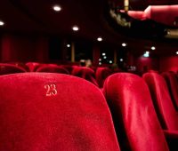 Musicales Londres - cual elegir