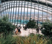 Entradas para Sky Garden: el mirador de Londres